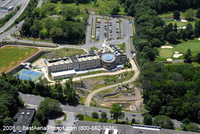 076_NSHA-Spector_6-19-08