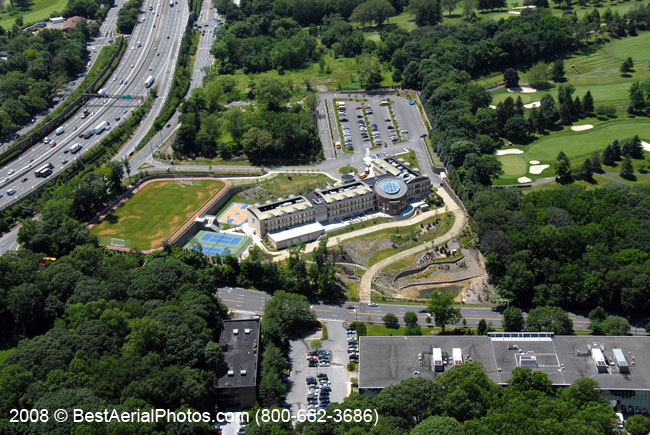 077_NSHA-Spector_6-19-08