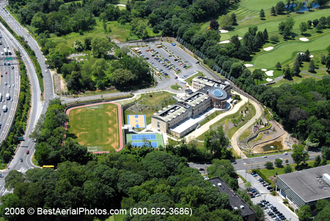 078_NSHA-Spector_6-19-08