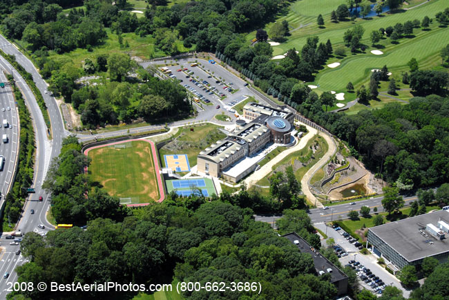 079_NSHA-Spector_6-19-08