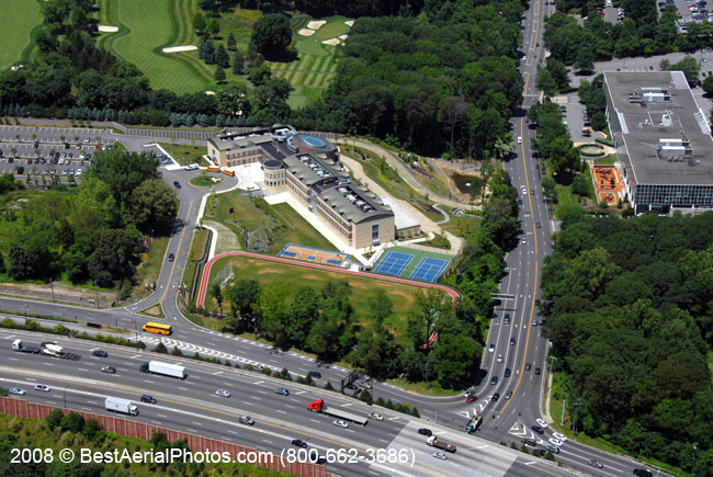 080_NSHA-Spector_6-19-08