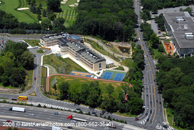 081_NSHA-Spector_6-19-08