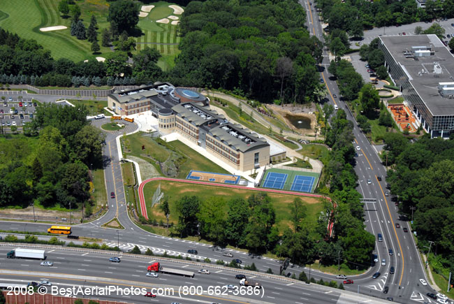 082_NSHA-Spector_6-19-08