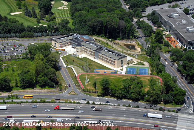 084_NSHA-Spector_6-19-08