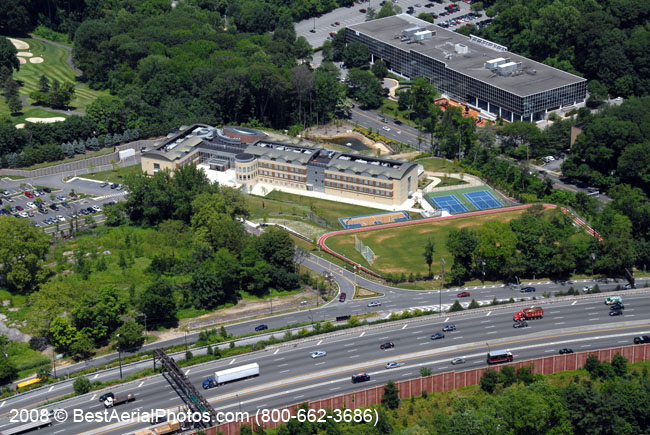 086_NSHA-Spector_6-19-08