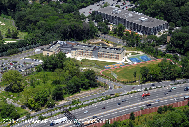 087_NSHA-Spector_6-19-08