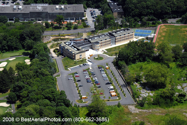 090_NSHA-Spector_6-19-08