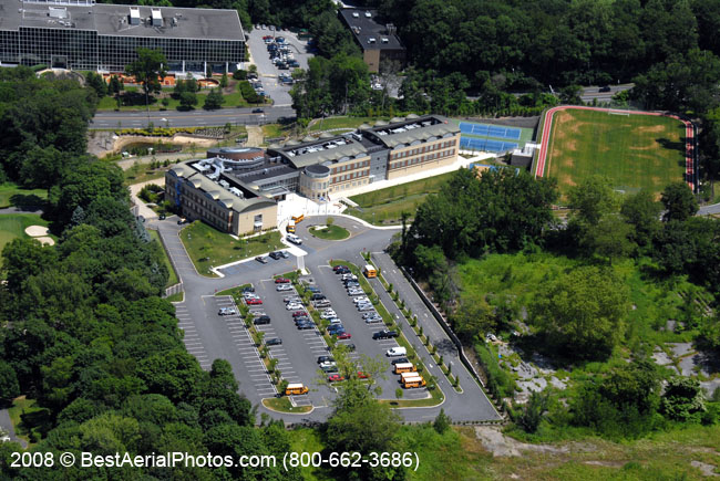 091_NSHA-Spector_6-19-08