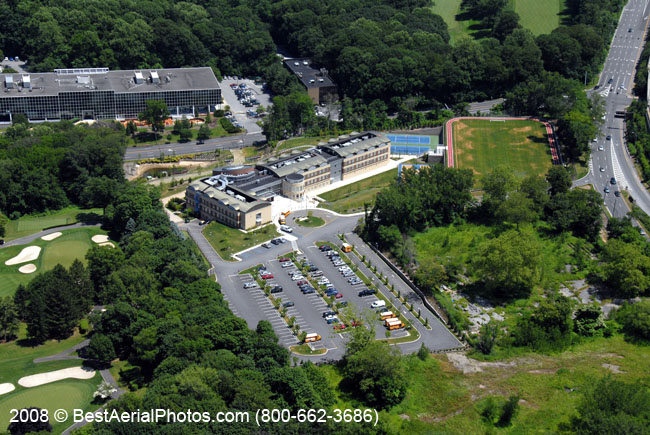 092_NSHA-Spector_6-19-08