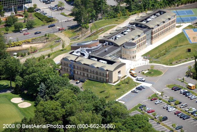 094_NSHA-Spector_6-19-08