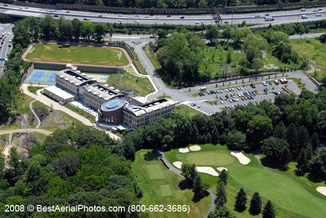 096_NSHA-Spector_6-19-08