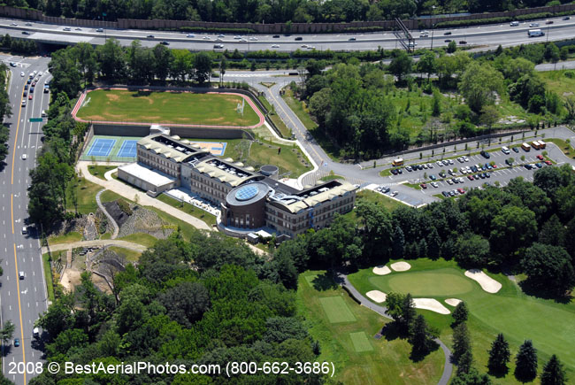 097_NSHA-Spector_6-19-08