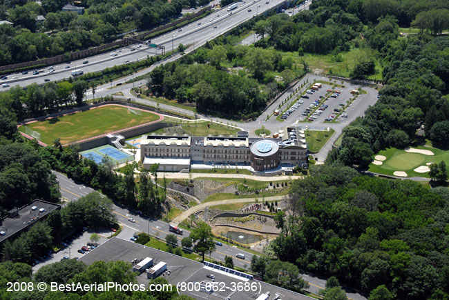 098_NSHA-Spector_6-19-08