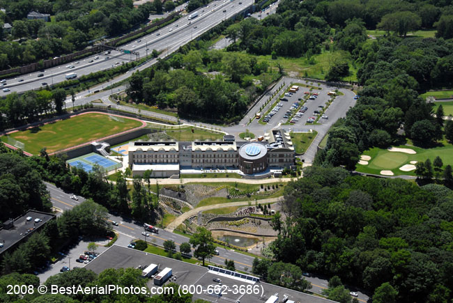 099_NSHA-Spector_6-19-08