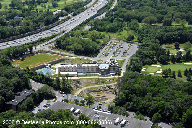 100_NSHA-Spector_6-19-08