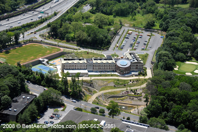 101_NSHA-Spector_6-19-08