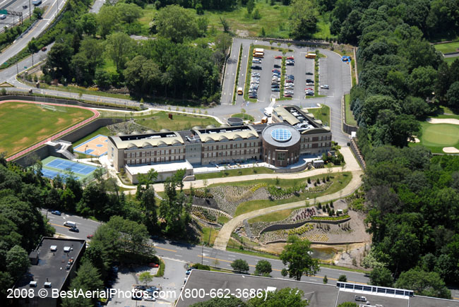 102_NSHA-Spector_6-19-08