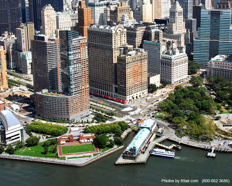 02-RitzCarlton-Sept7-06