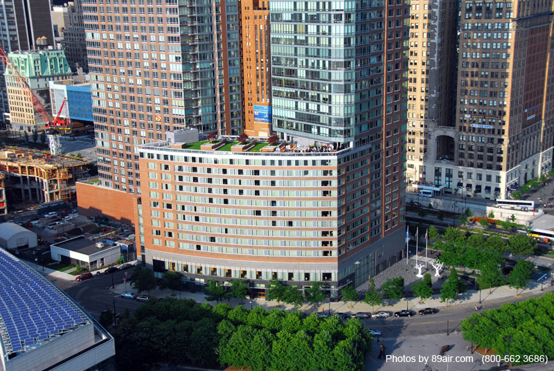 03-RitzCarlton-June18-07