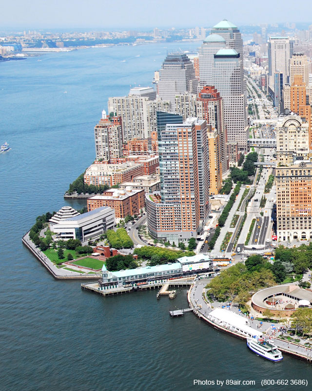 04-RitzCarlton-Sept7-06