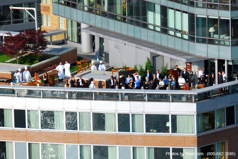 04cropped-RitzCarlton-June18-07