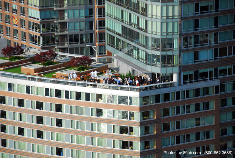 05-RitzCarlton-June18-07