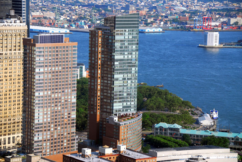 06-RitzCarlton-June18-07