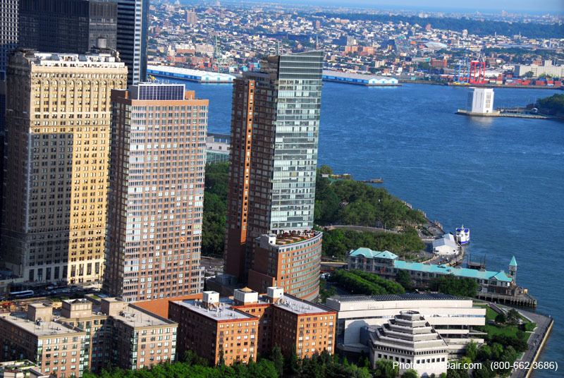 07-RitzCarlton-June18-07