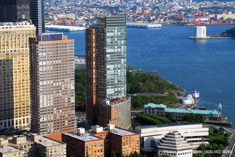 08-RitzCarlton-June18-07