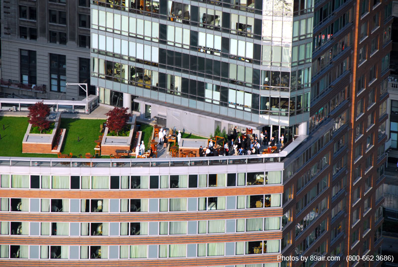 09-RitzCarlton-June18-07