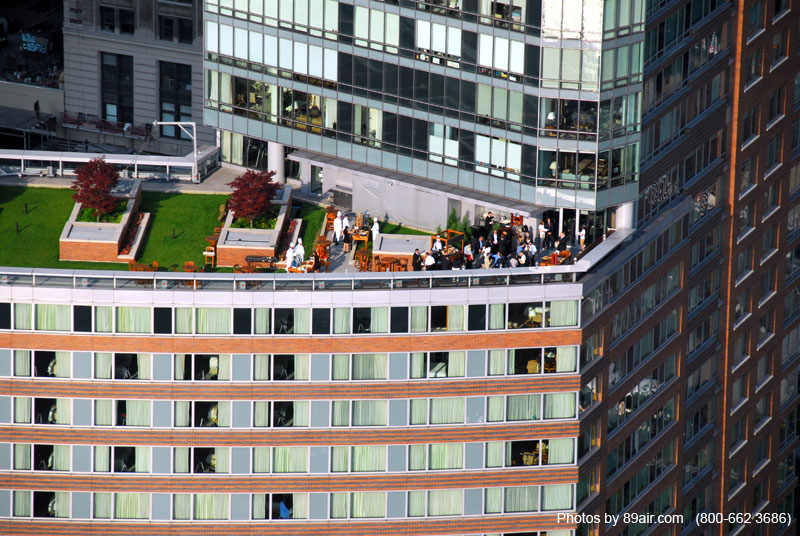 10-RitzCarlton-June18-07