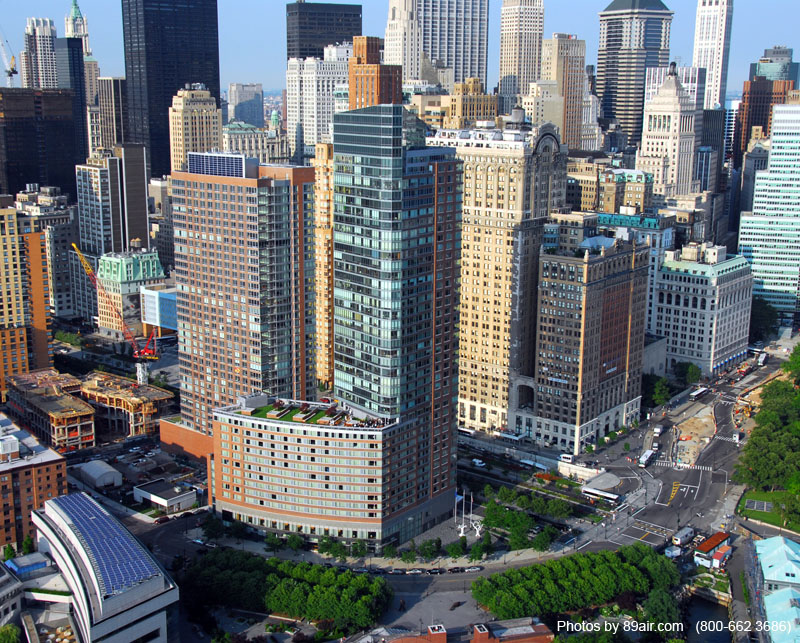 11-RitzCarlton-June18-07