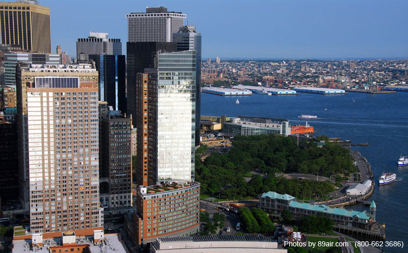 12-RitzCarlton-June18-07