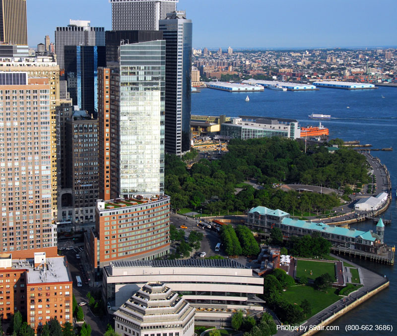 13-RitzCarlton-June18-07