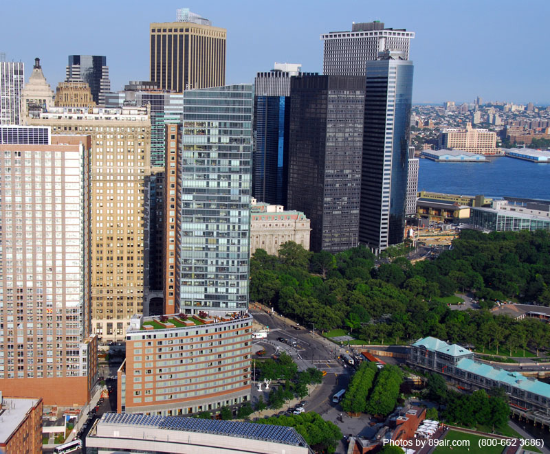 14-RitzCarlton-June18-07