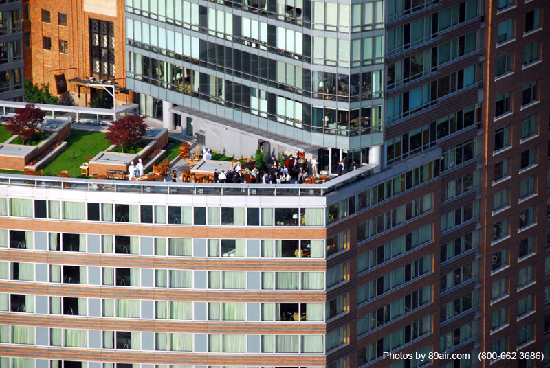 15-RitzCarlton-June18-07