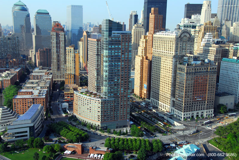 17-RitzCarlton-June18-07