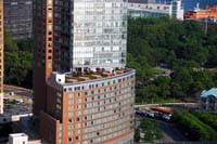 01-RitzCarlton-June18-07 (1)