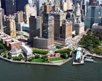 01-RitzCarlton-Sept7-06