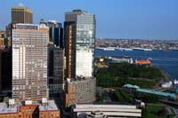 02-RitzCarlton-June18-07