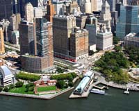 02-RitzCarlton-Sept7-06