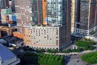 03-RitzCarlton-June18-07