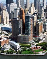 03-RitzCarlton-Sept7-06