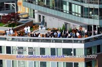 04crpd-txt-RitzCarlton-June18-07