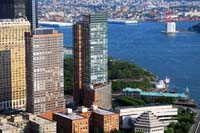 08-RitzCarlton-June18-07