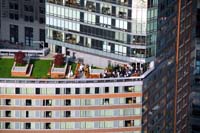 09-RitzCarlton-June18-07