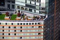 10-RitzCarlton-June18-07