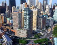 11-RitzCarlton-June18-07