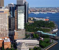 13-RitzCarlton-June18-07