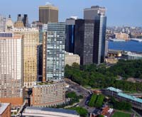 14-RitzCarlton-June18-07